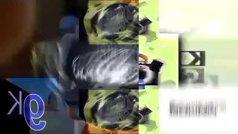 Scan Vs Round 104 (Aarex