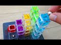 Marble Run Game Gravity Maze Opening How To Play 