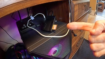 SmartQ C368 Plug & Play, USB 3.0 Card Reader - Review