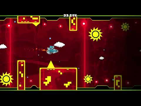 Showcase for Ensalvious