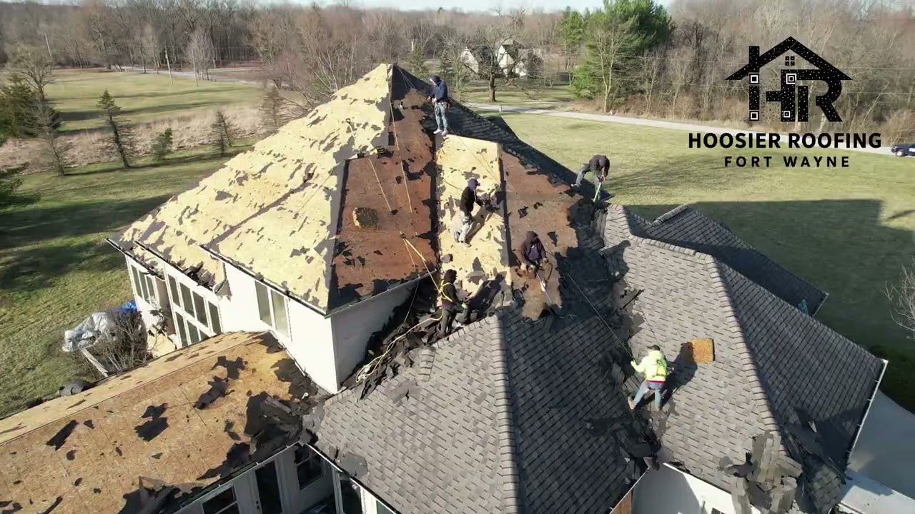 BOOK YOUR FREE QUOTE TODAY!