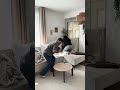 Jeeeede Sekunde Zählt Baby Familienchaos Couple Funny 