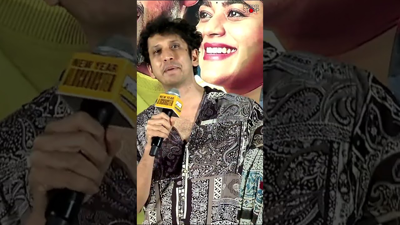 Director Varun Reddy Shares Audience Reviews at 