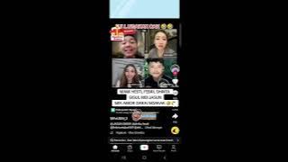 pasukan iclik