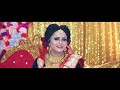 Tumi amar chiro sathi suvo sokal suvo rati | Mimo and Shetu's Wedding Trailer Mp3 Song