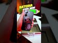 REY de la GAMA MEDIA POCO X8 PRO
