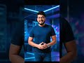 10 Free AI Courses for Working Professionals You Can’t Miss in 2026#aicourses#aishorts #smartaiworld