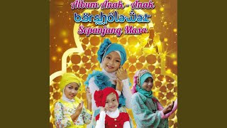 Download Lagu Romo Kyai MP3