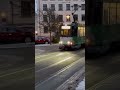 Tatra KT4D w Görlitz #shorts