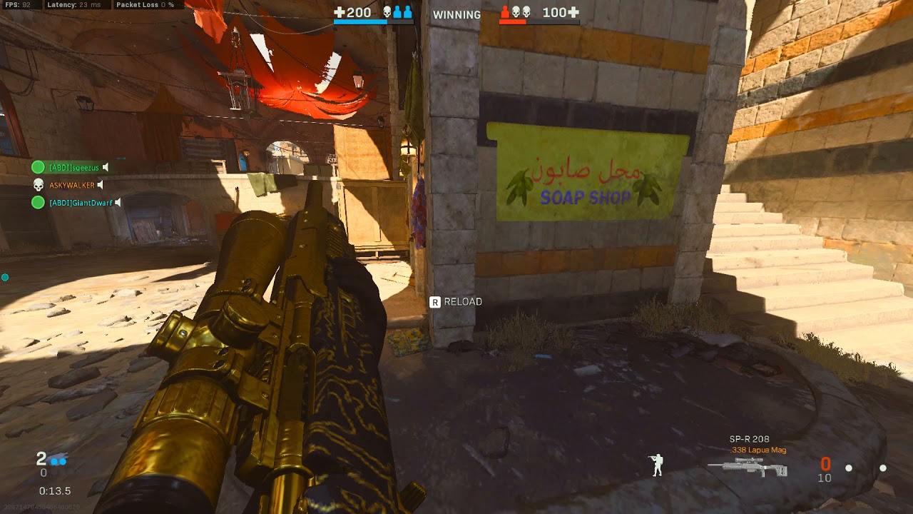 FAZE TF UP!!!!!!!!!!!