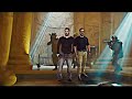 Singham x Dabangg biggest Climex Sequence | Singham Again Salman Cameo update |
