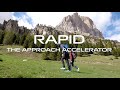 Introducing Rapid