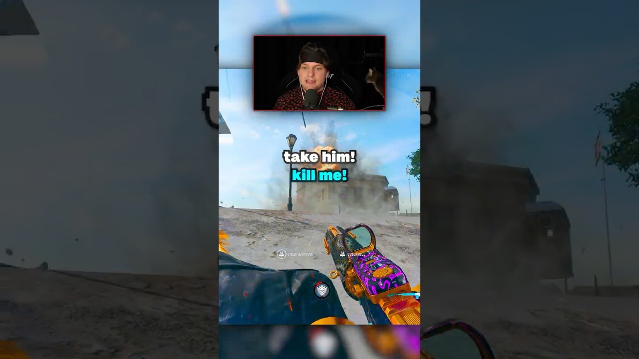 they NEVER Learn 😂