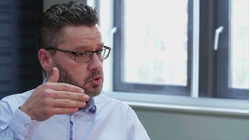 Tips for launching a new LMS