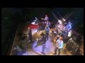 Tracy Lawrence -  I Don't Need Your Rocking Chair (Live with George Jones & Mark Chesnutt)