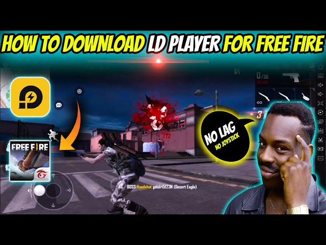 Download Izigames Online Unblocked tips on PC (Emulator) - LDPlayer