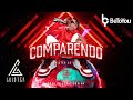 Luister La Voz - Comparendo (EP) Mp3 Song