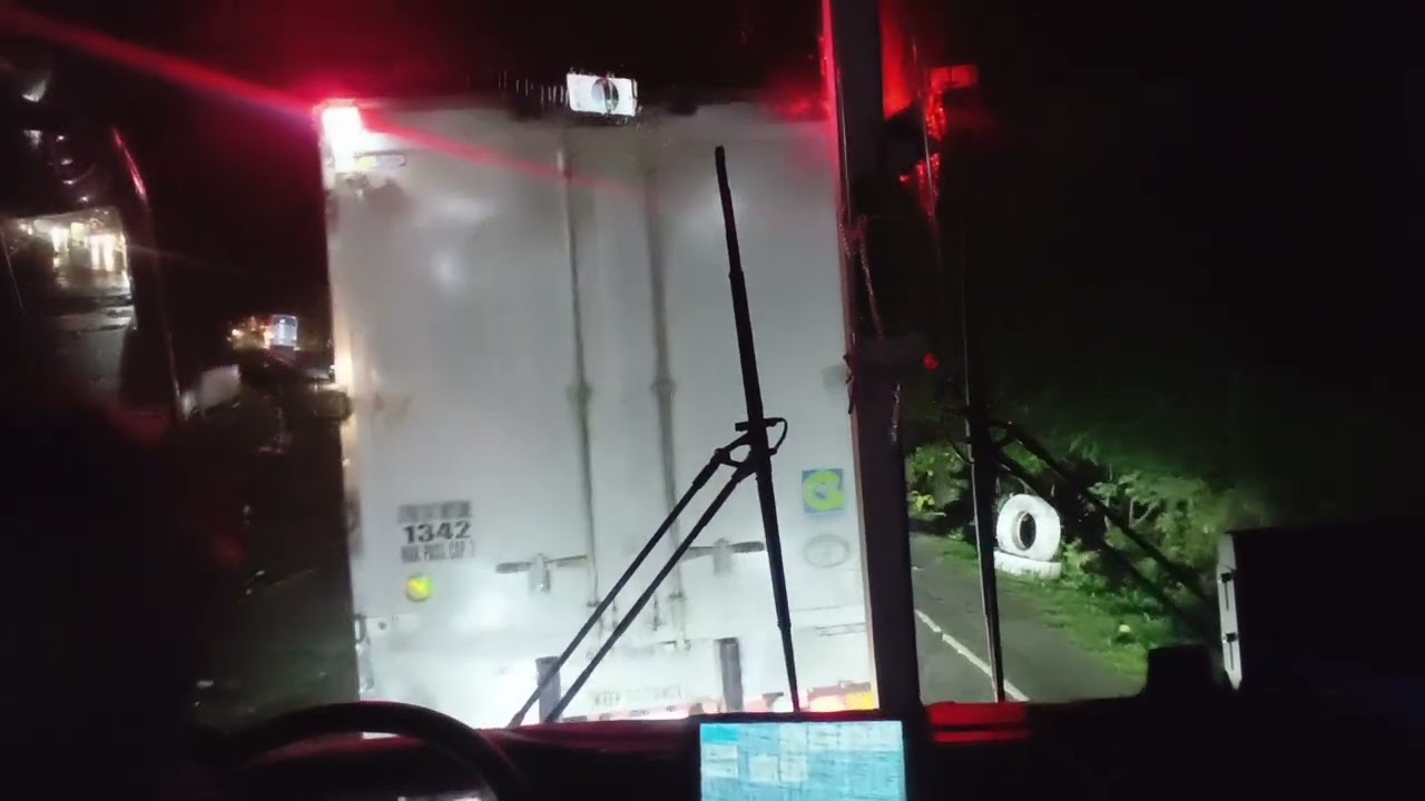 N/B tabugon bicol-calauag quezon 