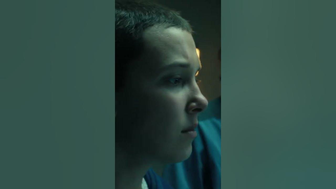 ¿Max Muere En El Volumen 2 De Stranger Things 4? YouTube ¿Max Muere En El Volumen 2 De Stranger Things 4? YouTube