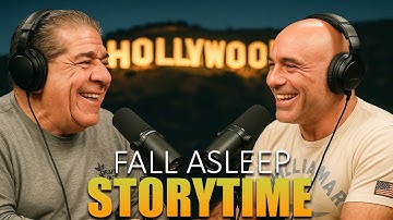Hollywood Chaos, Drugs, and Crime – Joey Diaz Tells It All