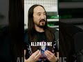 Steve Aoki Ultimate Human Avec Gary Brecka Ultimatehumanpod Steveaoki mp3
