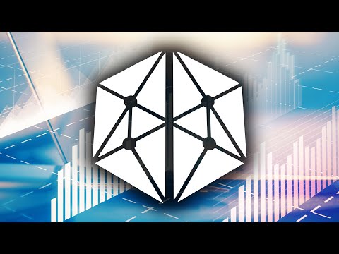 ?ALLIANCEBLOCK ALBT: MASSIVE DEFI OPPORTUNITY?PERFECT ENTRIES NEARING?CRYPTO NEWS TODAY