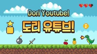 [서든어택] 25.03.16 /