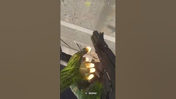 Mw3 Warzone Resurgence Ranked Game YouTubeShort Edit  #callofduty #clips #youtubeshorts