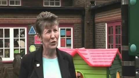 M.I.L.E Multisensory Rooms by Experia