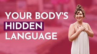 Embracing Your Inner Magic With Kaitlyn Rose Holsapple Podcast Ep51