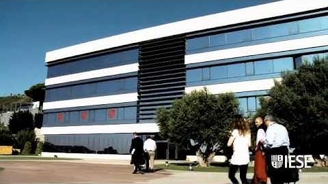 Making Ethical Decisions