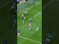 Louis Bielle-Biarrey scores his 2nd of the game and his 7th of the championship!