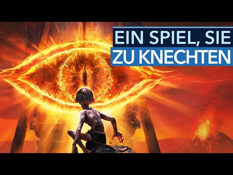 : Diese 9 Spiele haben ihre Studios ruiniert - Dabei waren gar nicht alle schlecht - GameStar