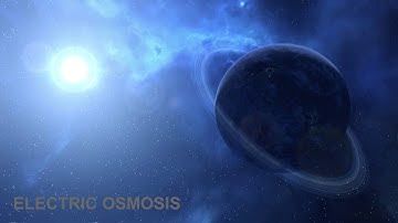 sunset_prototype - Saturn