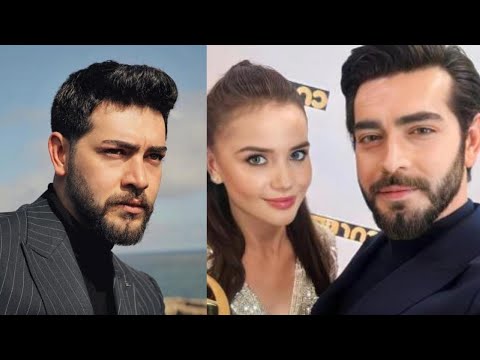 From Drama to Real Life: Barış Baktaş’s Unforgettable Act of Kindness!