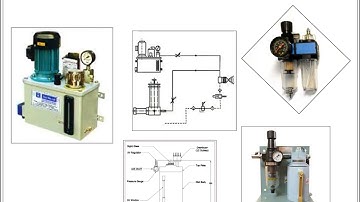 #Batch type centrifugal machine#sugarfactory#highgradecentrifugals