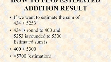 Class 6 Maths knowing our numbers part 2 video