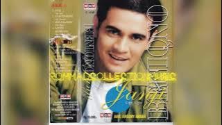 Beniqno - Janji (cipt.Elya)