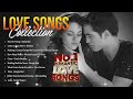 Relaxing Beautiful Love Songs 70s 80s 90s Playlist 💗 Greatest Hits Love Songs Ever #6