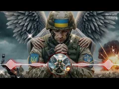 Він так хотів побачить перемогу Заблукавша Муза Ukrainian Music 