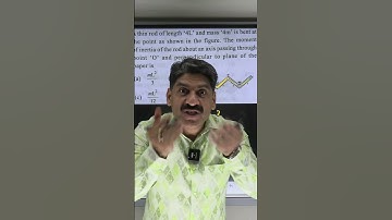 Short Tricks In MHT CET | Sahyadri Tutorials | Mahesh Sir #mhtcetpreparation #mhtcet2026