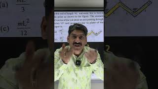 Short Tricks In MHT CET | Sahyadri Tutorials | Mahesh Sir #mhtcetpreparation #mhtcet2026