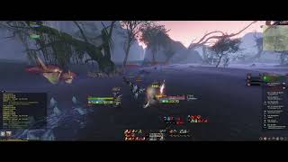 ArcheAge Returns China : cbt: Leveling Experience ArcheAge Returns China : cbt: Leveling Experience