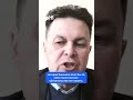 "Важно, чтобы Кишинев не ставил палки в колеса Киеву, если он раньше станет членом ЕС"