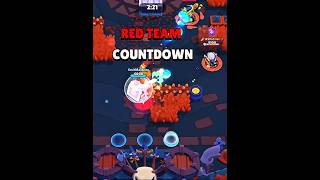 Insane Last Second Gems