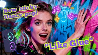 New Electropop \