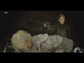 Resident Evil Requiem |That Awesome Requiem Move