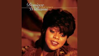 Vignette de la vidéo "Deniece Williams - It's Gonna Take a Miracle"