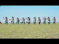 Super Mwamba Magufuli Matatizo Officia Audio By James Town 