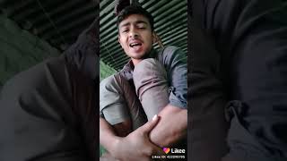 Korona Sab Ka Mardali